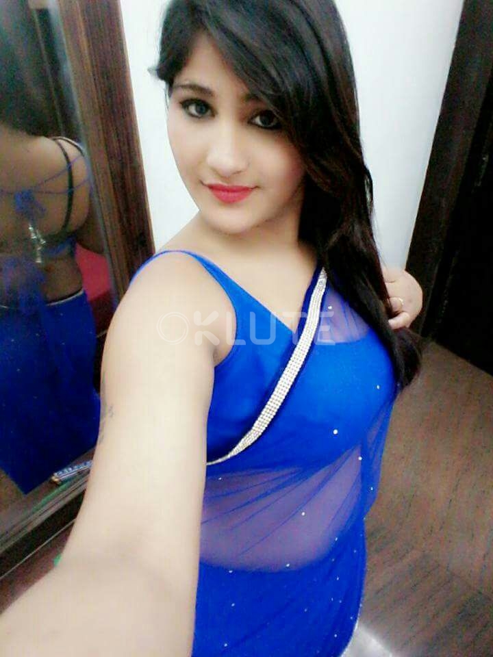 Tasha Kumari - 15587