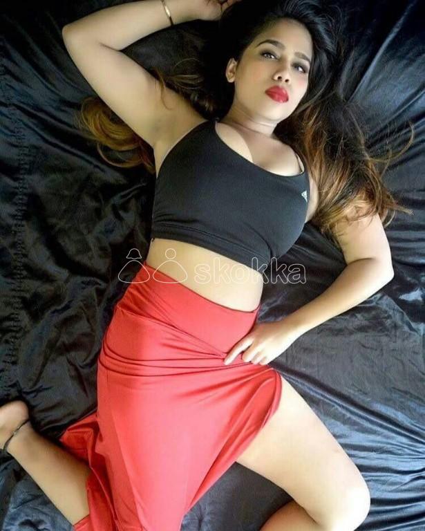 Swapna - Indian escort in Lakhdhirpur photo 1 of 6