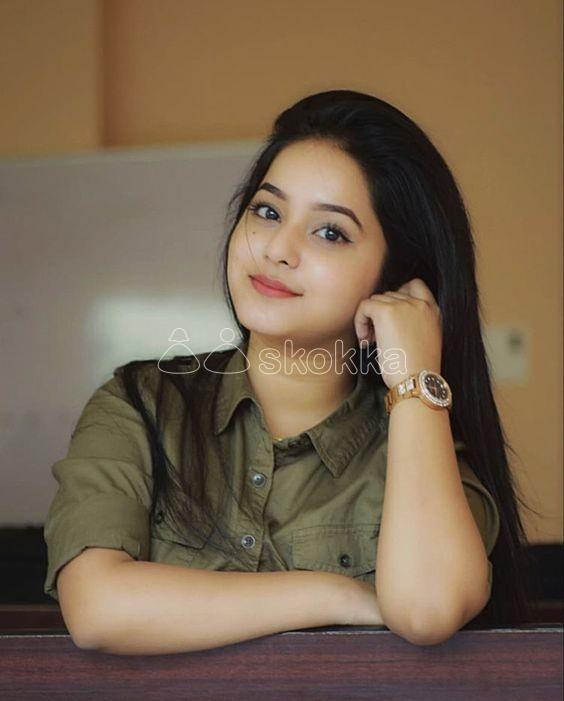 Swapna Call Girl In Morbi - 15607