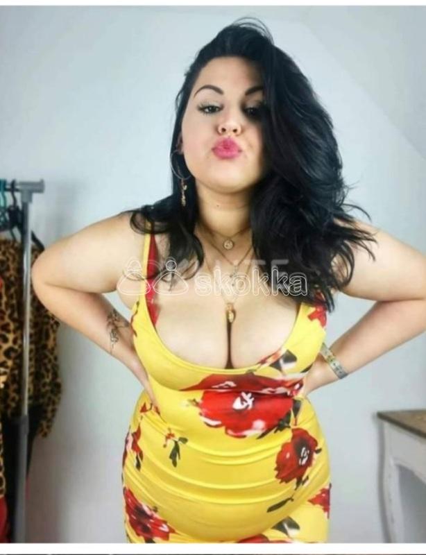 Swapna Call Girl In Morbi - 15607