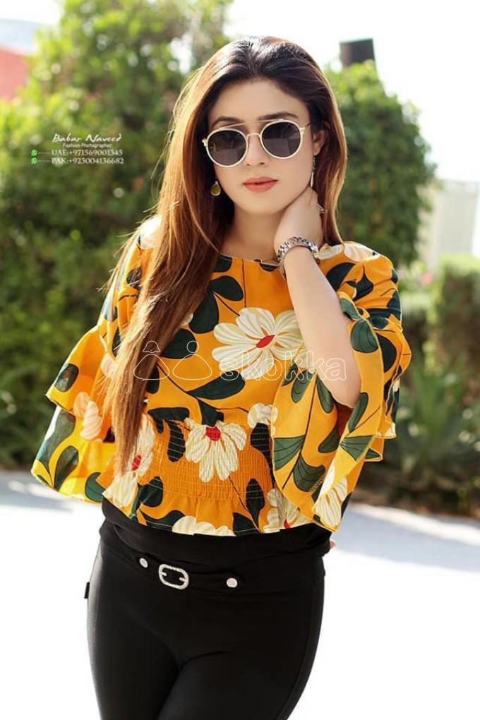 Swapna Call Girl In Morbi - 15607