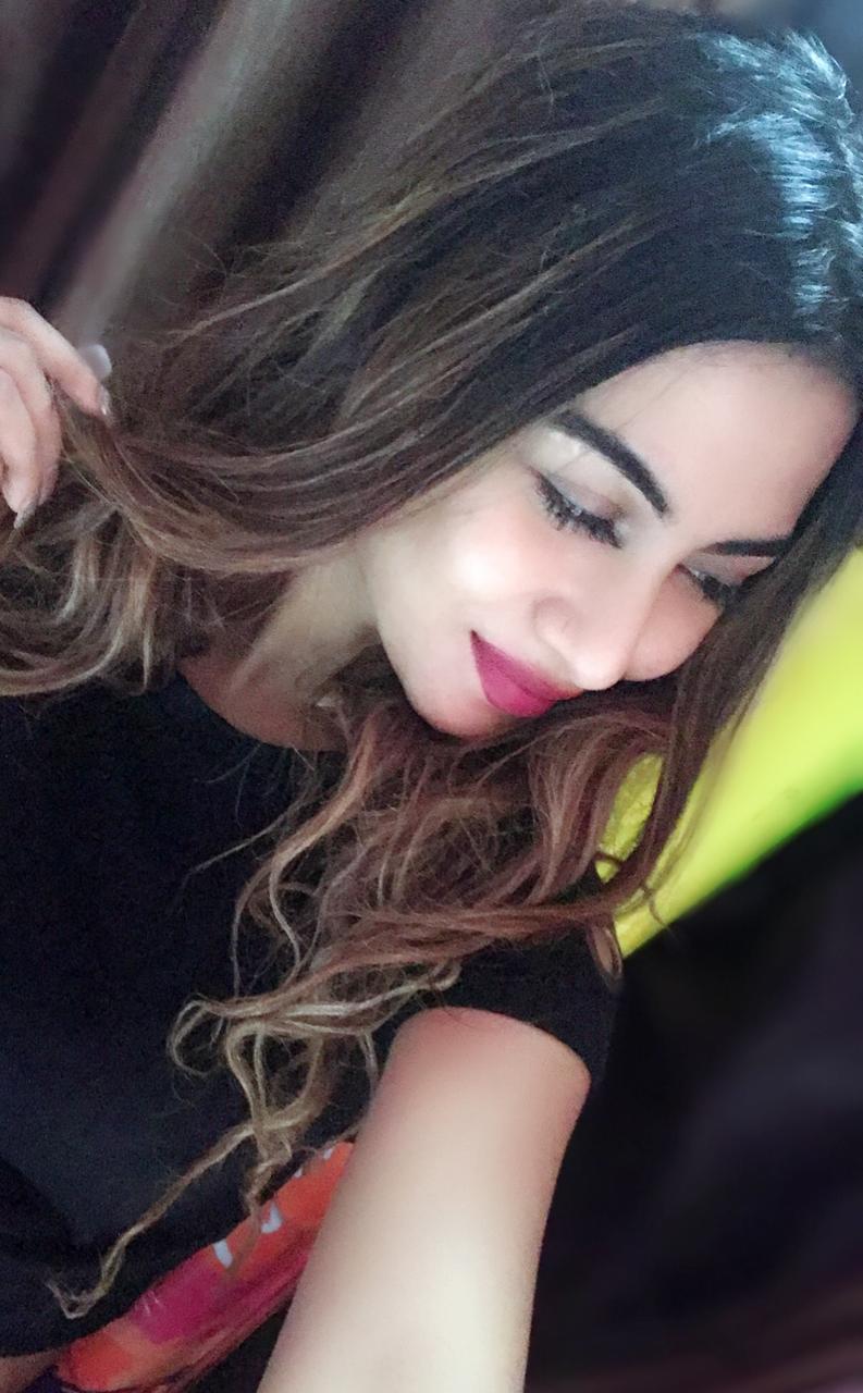 Radhika - Indian escort in Vinayaka Nagar photo 1 of 1