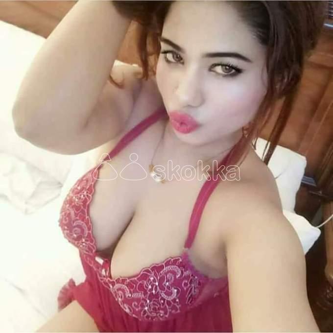 Shreya - Indian escort in Chhatarpur photo 1 of 1