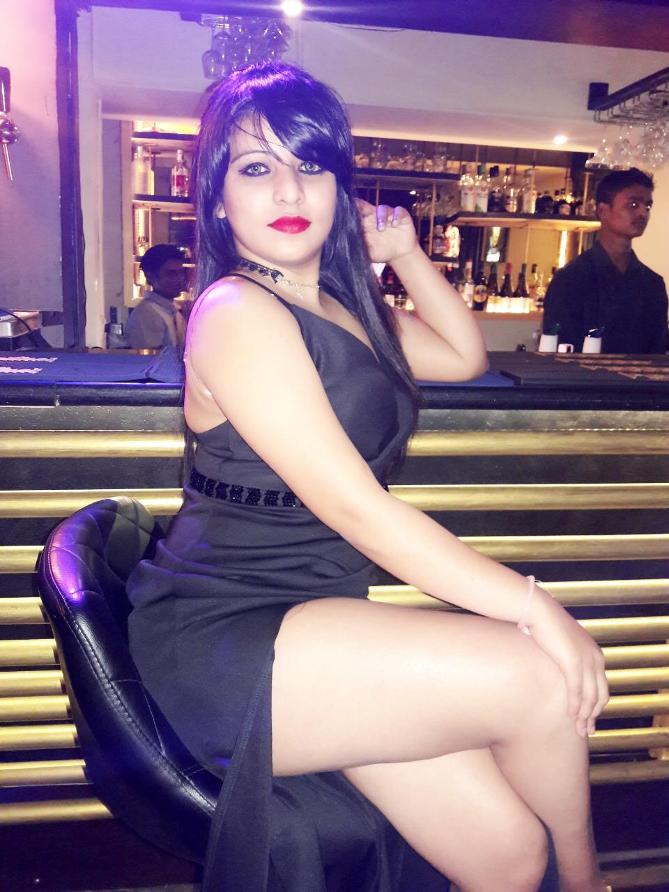 Heena - Indian escort in Datia photo 1 of 1