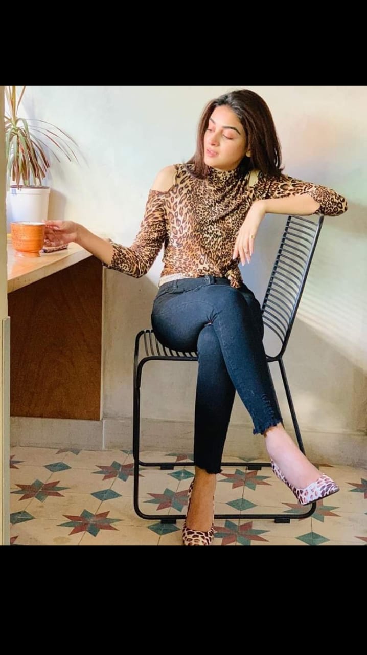 Priyanka Harda Call Girls  - 15689