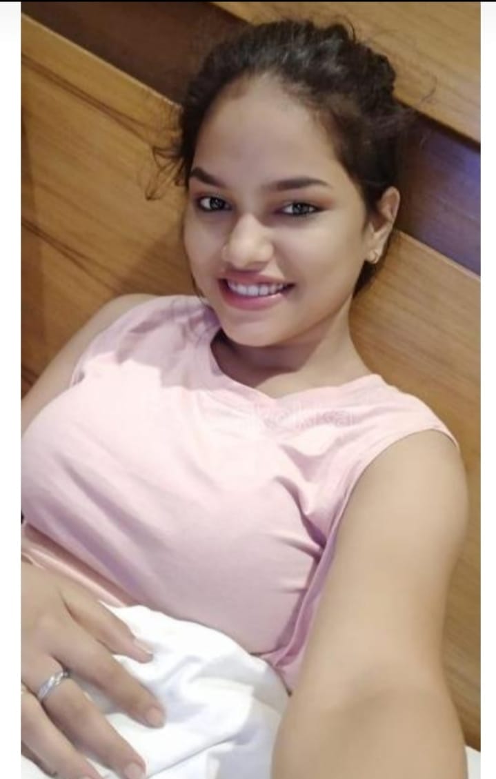 Priyanka Harda Call Girls  - 15689