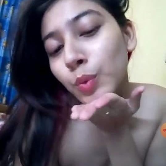 Aastha Hoshangabad Call Girls 