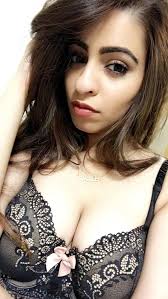 Pooja Jhabua Call Girls - 15691