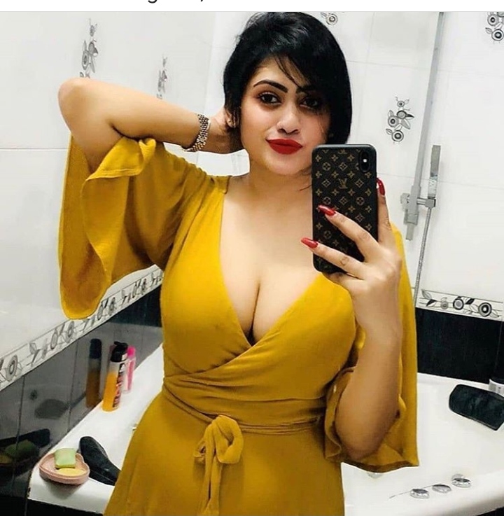 Sejal - Indian escort in Morena photo 1 of 1