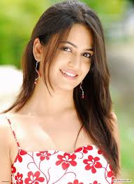 Sabnam Baran Escorts  - 15720