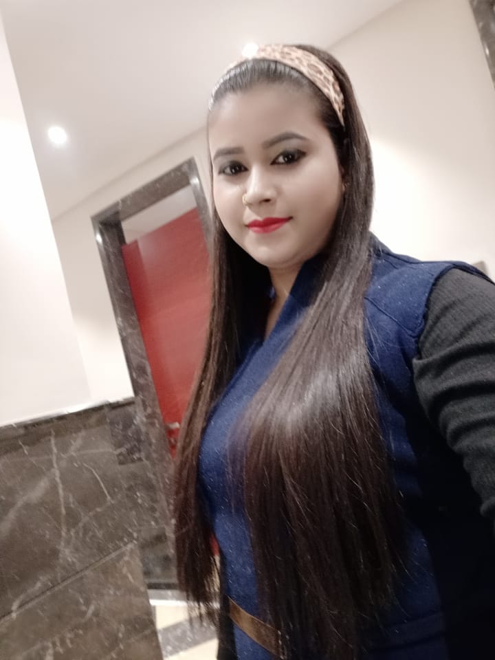 Aliya Sharma Call Girl In Kotputli - 15732