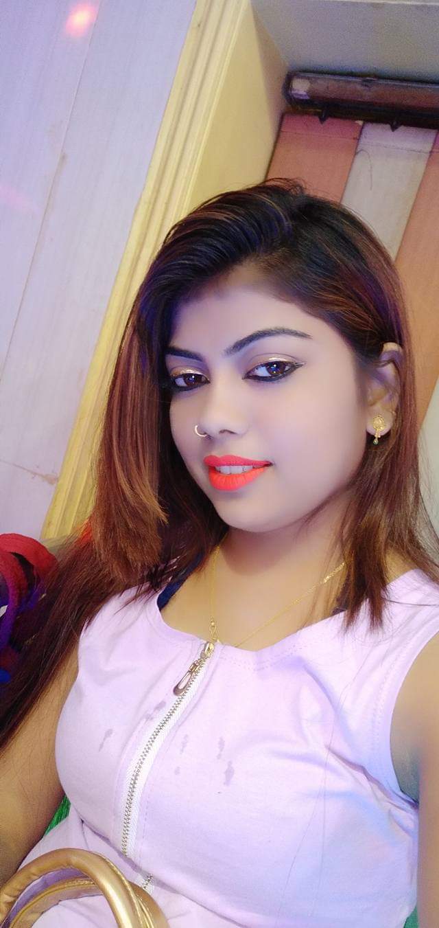 Aliya Sharma Call Girl In Kotputli - 15732