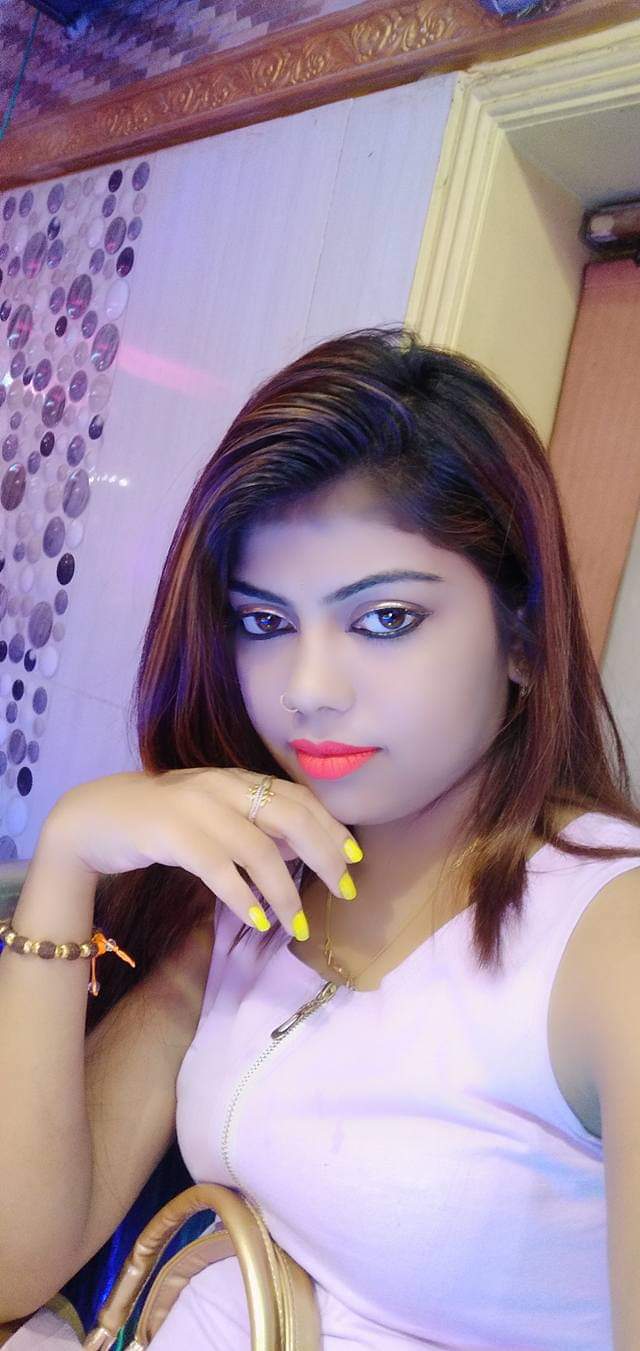 Aliya Sharma Call Girl In Kotputli - 15732