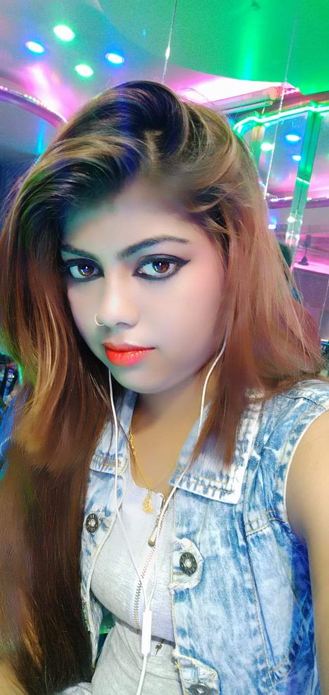 Aliya Sharma Call Girl In Kotputli - 15732