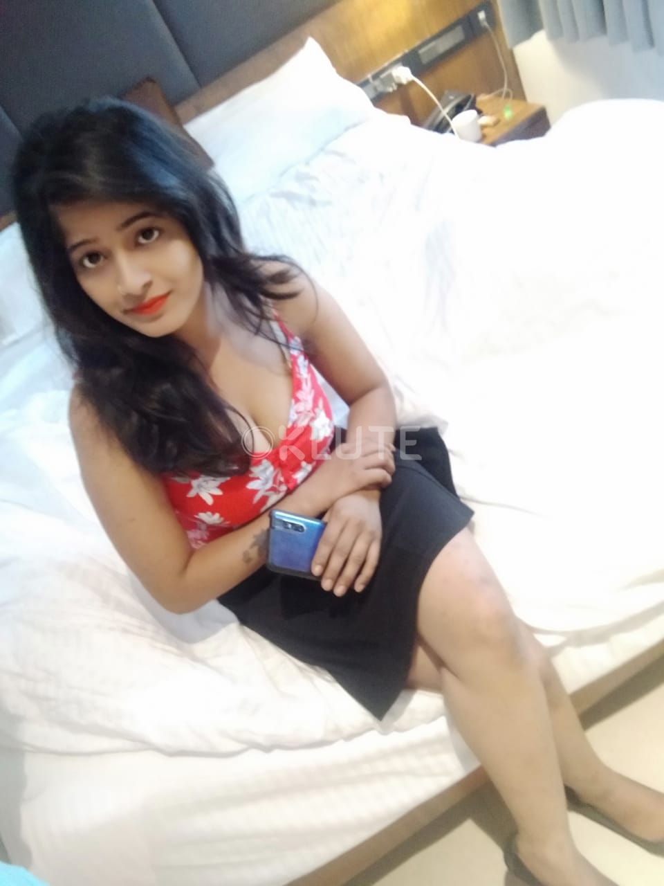 Riya Call Girl In Bhubaneswar Riya Call Girl In Bhubaneswar