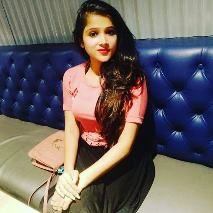 Prerna - Asian escort in Mangal Parao photo 1 of 3