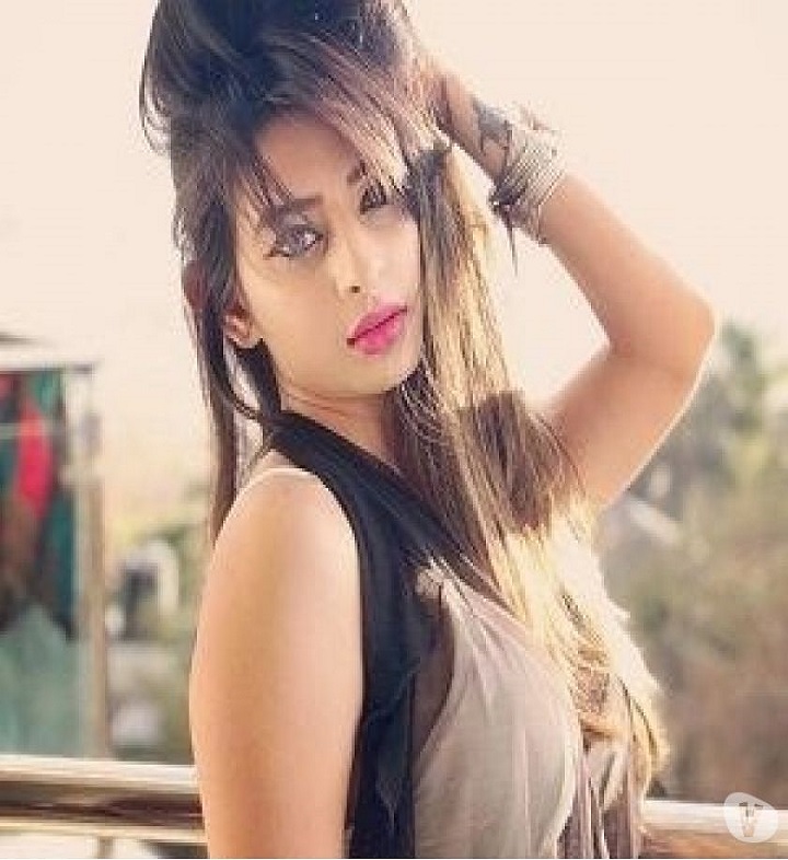 Sita Sharma Navi Mumbai Call Girl Sita Sharma Navi Mumbai Call Girl