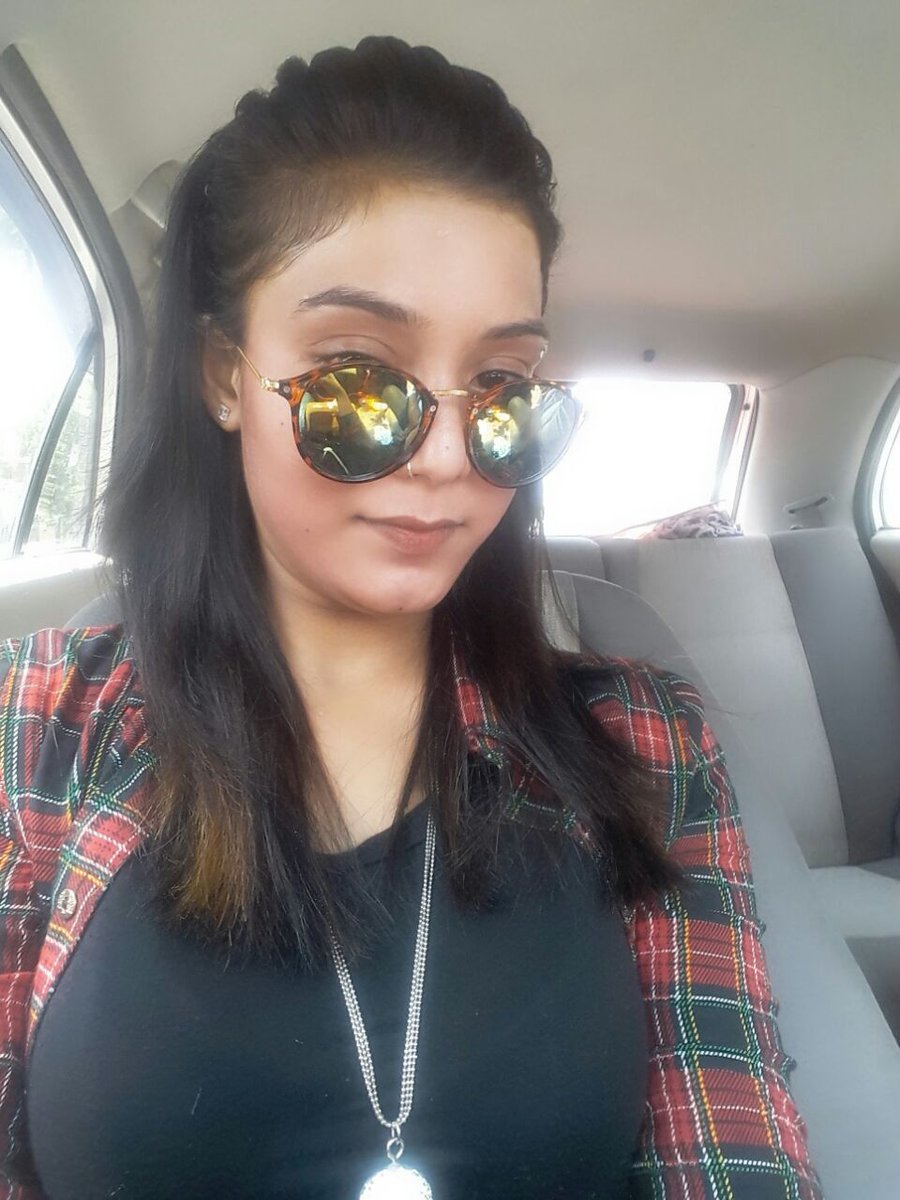 Sujata Kumari Roy Ranchi Escort Girl - 15825