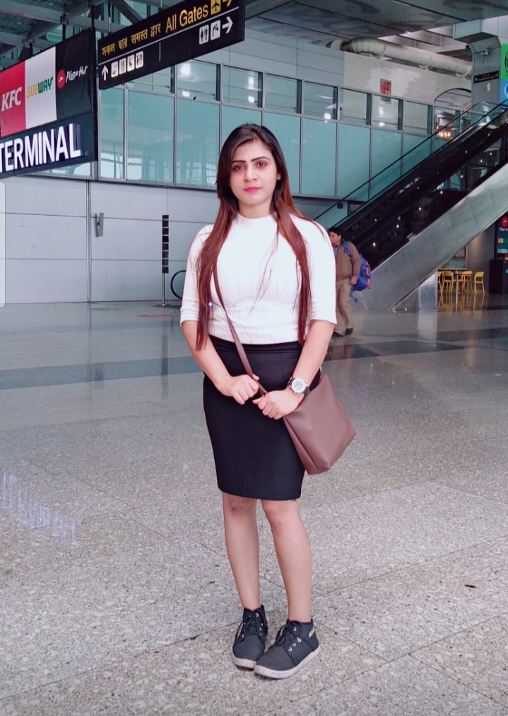 Sandhya Kolkata Escorts Girl Sandhya Kolkata Escorts Girl