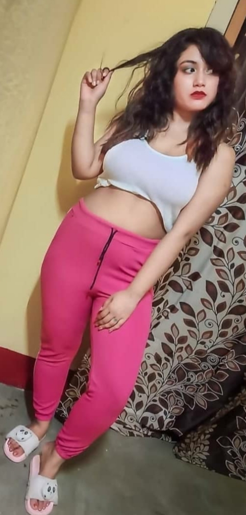 Priyanka - Indian escort in Panchkula photo 1 of 1