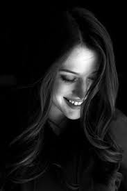 Hinal - Asian escort in Ahmedabad photo 1 of 1