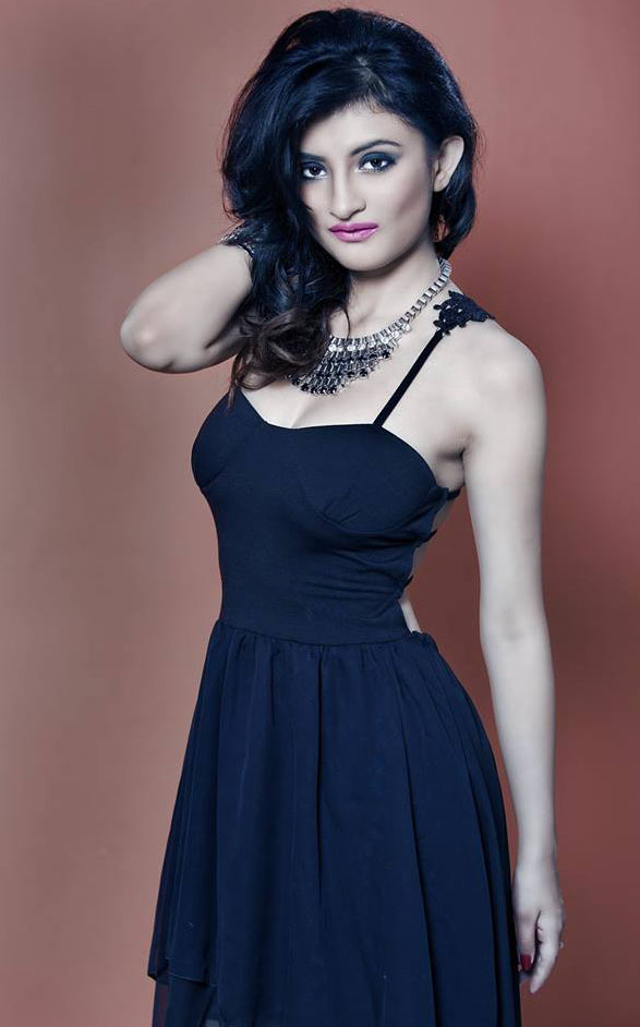 Sunita - Asian escort in Siliguri photo 1 of 1