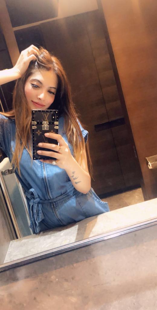 Dikki - Indian escort in Daman photo 1 of 1