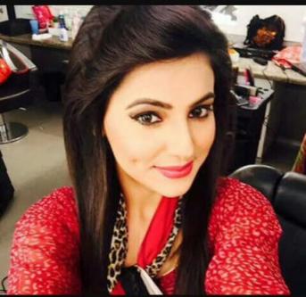 Priyadeep - Asian escort in Junagadh photo 1 of 1