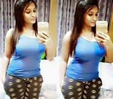 Ritika Joshi Morbi Escort Service - 15917