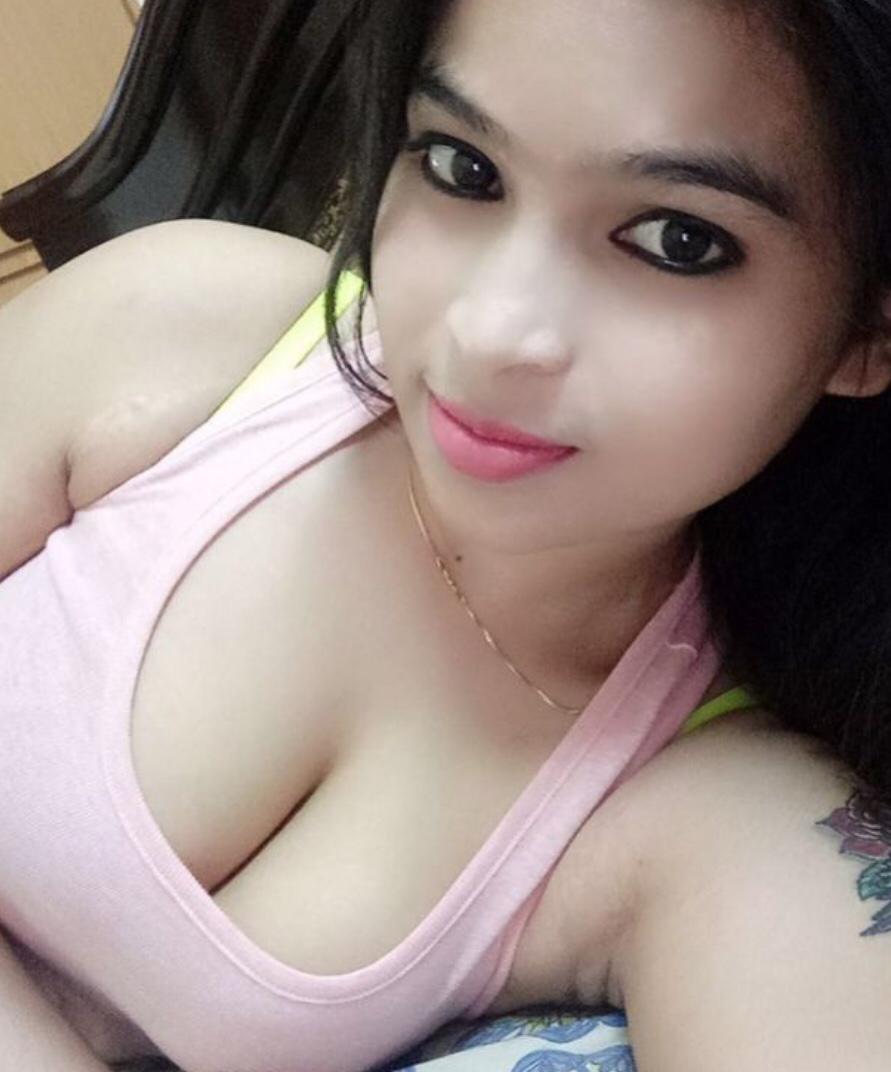 Alisha Jain Rohtak Escort - 15944