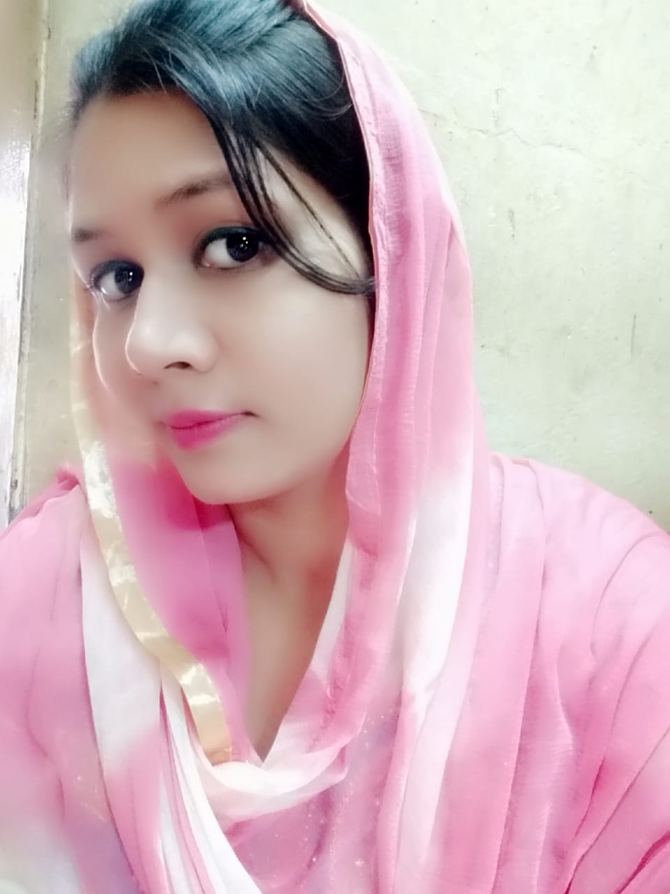 Laxmi - Asian escort in Deoghar photo 1 of 1