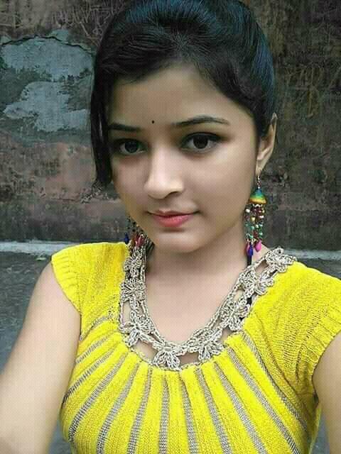 Sanjana Hubli Escort Service