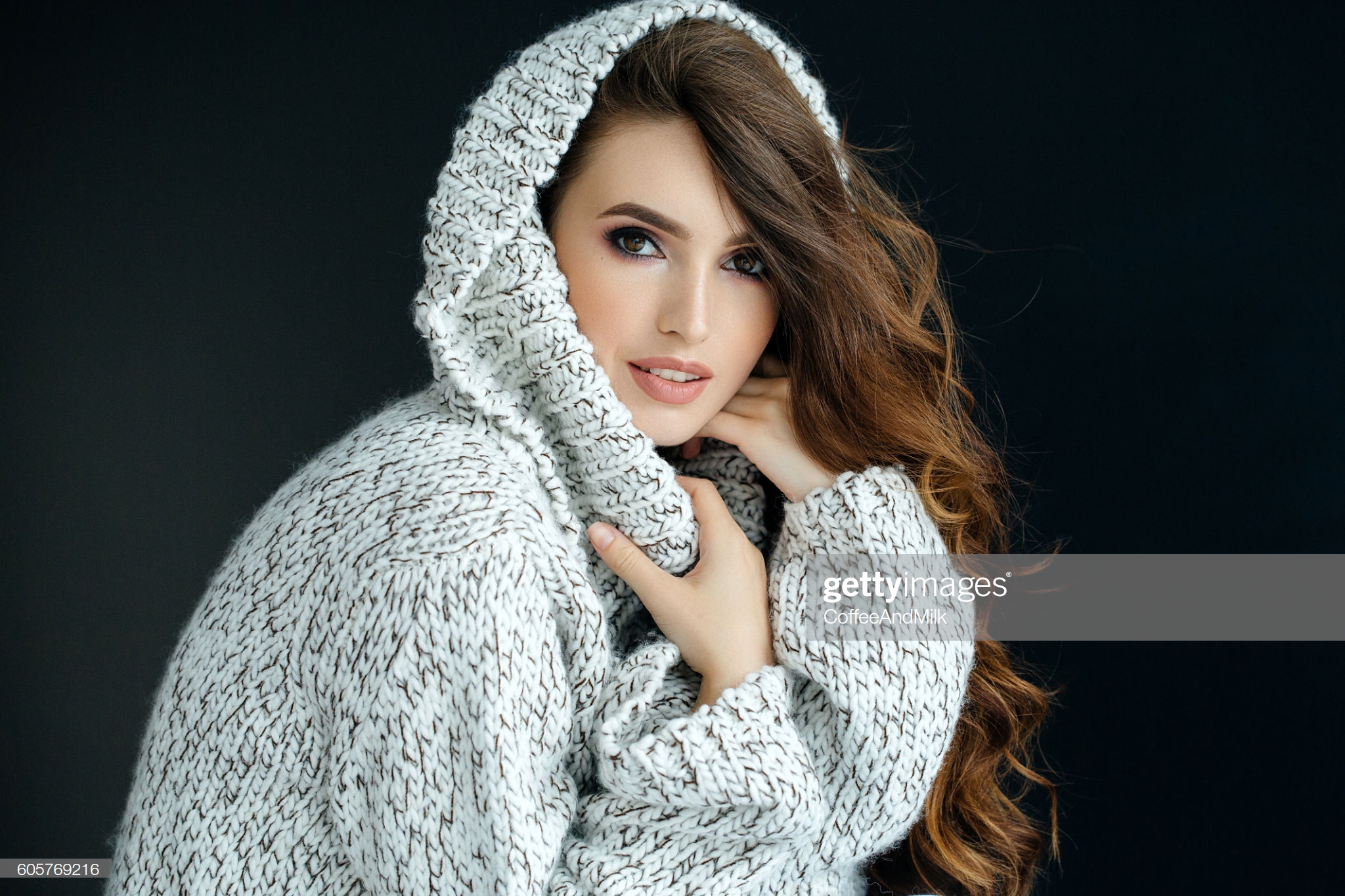 Lisha - Asian escort in Kollam photo 1 of 1