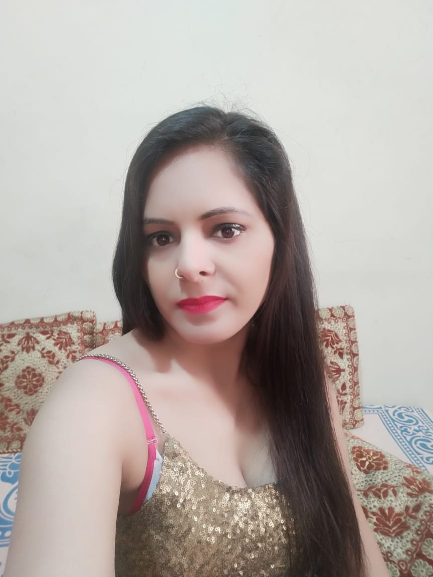 Jiya Singh Chhatarpur Escort Service - 15988
