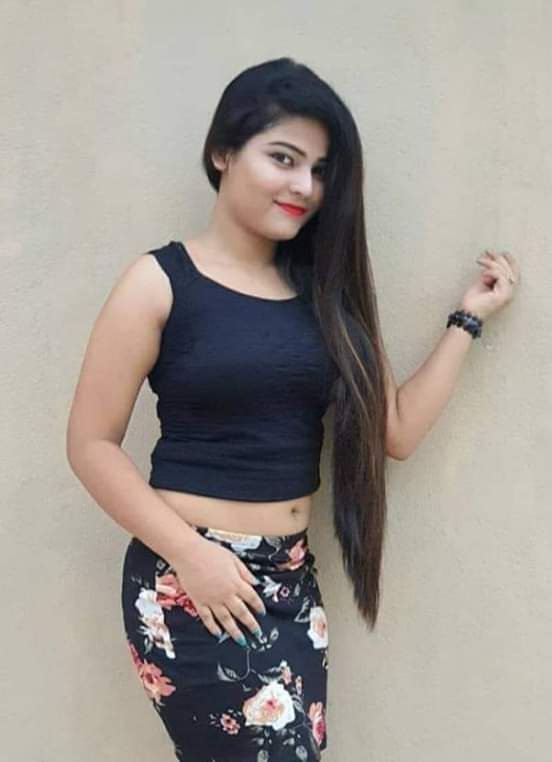 Komal a Seductive Escorts in Burhanpur  - 16000