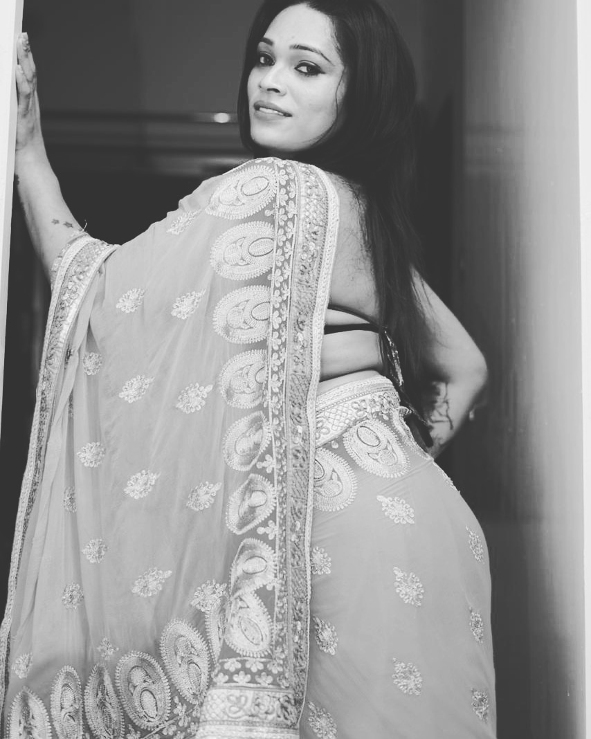 Reshma Guna Escort Service - 16008