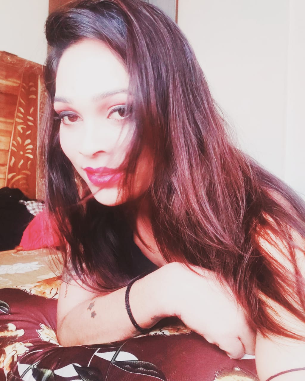 Reshma Guna Escort Service - 16008