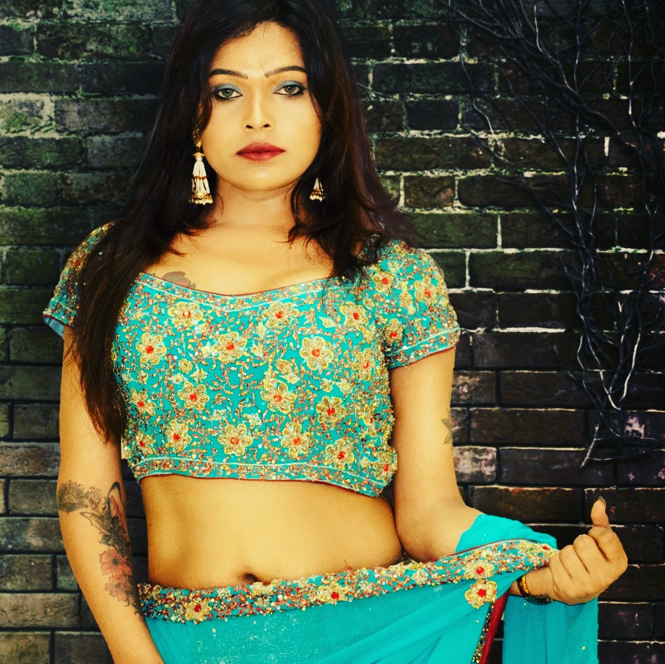 Reshma Guna Escort Service - 16008