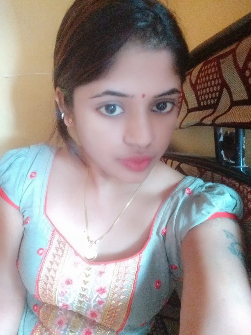 Rajni - Asian escort in Mandla photo 1 of 1