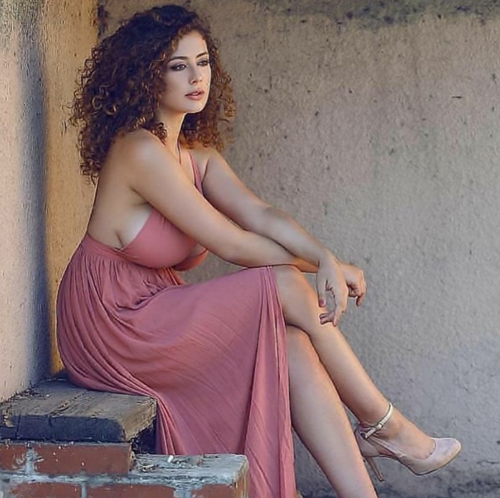 Aleena - Asian escort in Morena photo 1 of 1