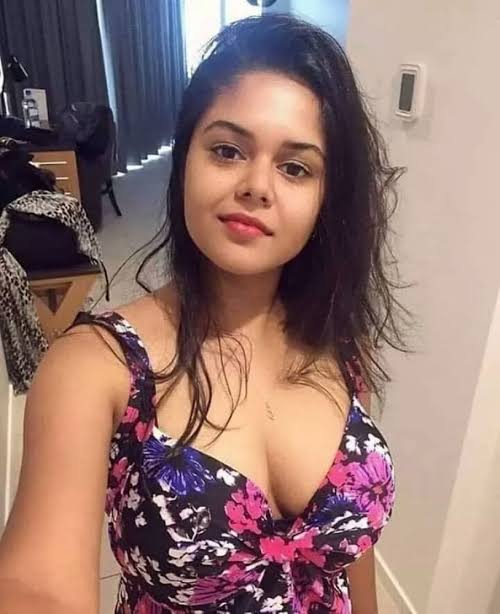 Priya Thakur Rajgarh Escort Service - 16027