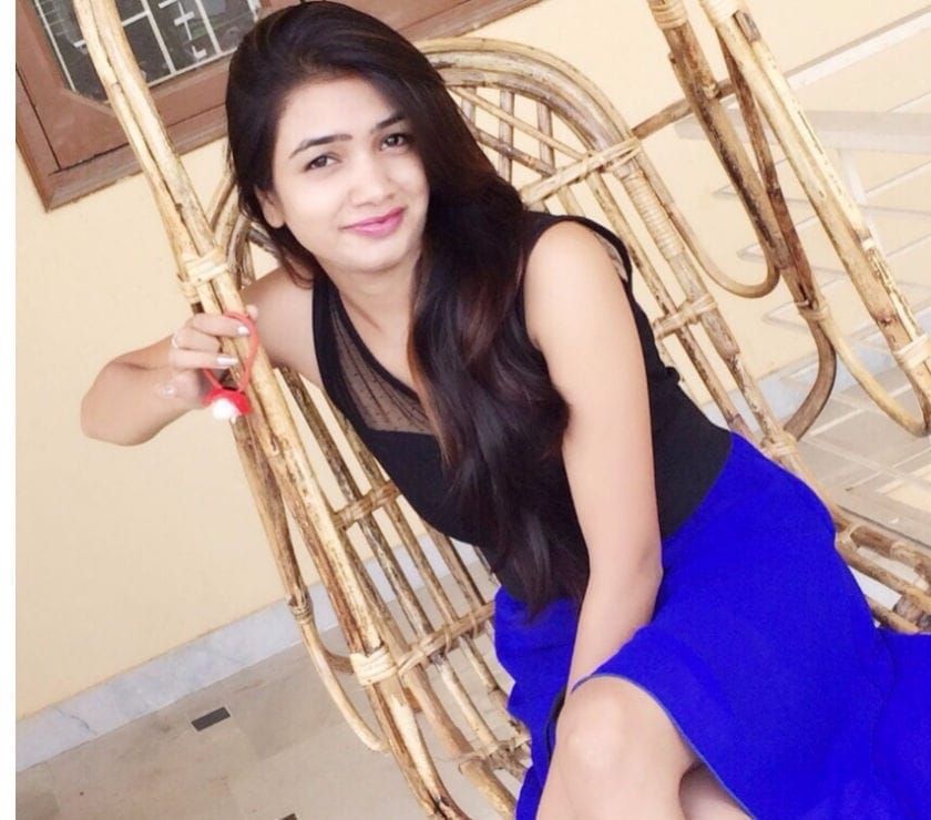 Tanisha - Indian escort in Shahdol photo 1 of 1