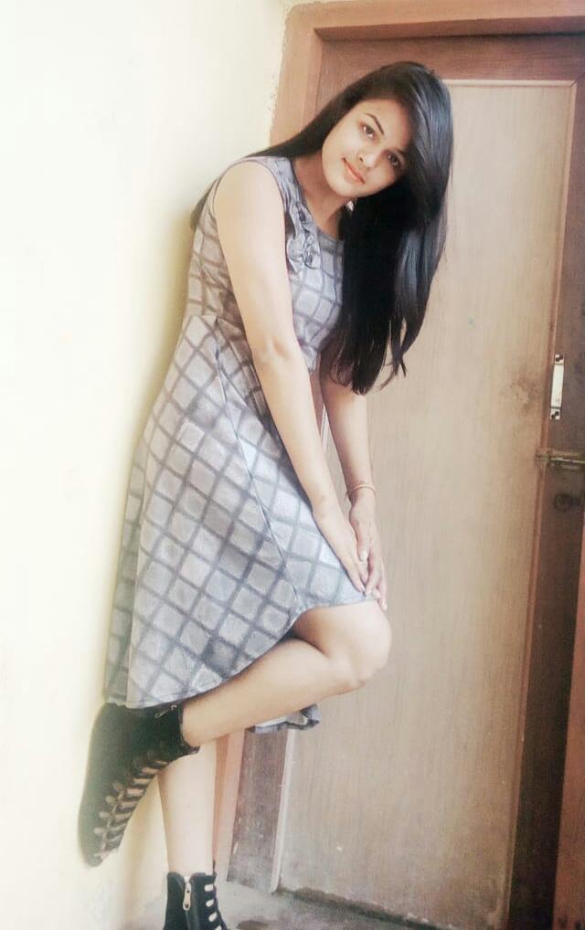 Muskan - Indian escort in Shajapur photo 1 of 1