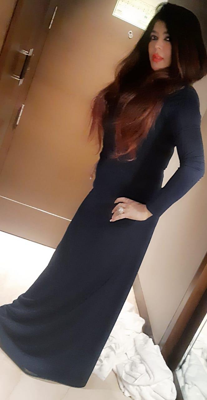 Bidhya Rawat Sheopur Escort Service