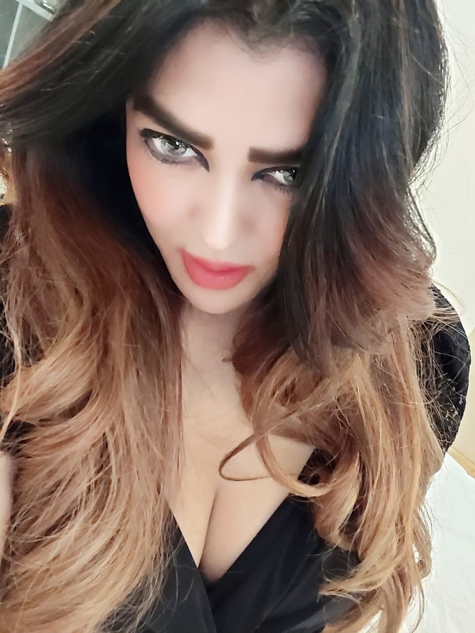 Bidhya Rawat Sheopur Escort Service - 16041