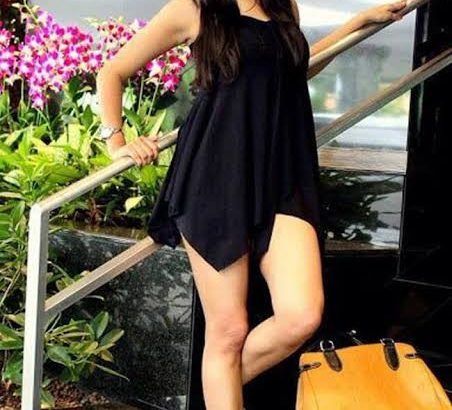 Kanika - Asian escort in Jalgaon photo 1 of 1