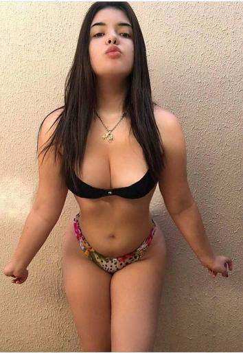 Anjana Escort In Lonavala