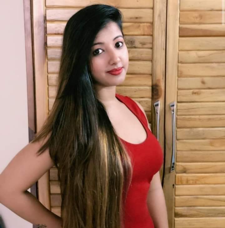 Maya - Indian escort in Koelnagar photo 1 of 1