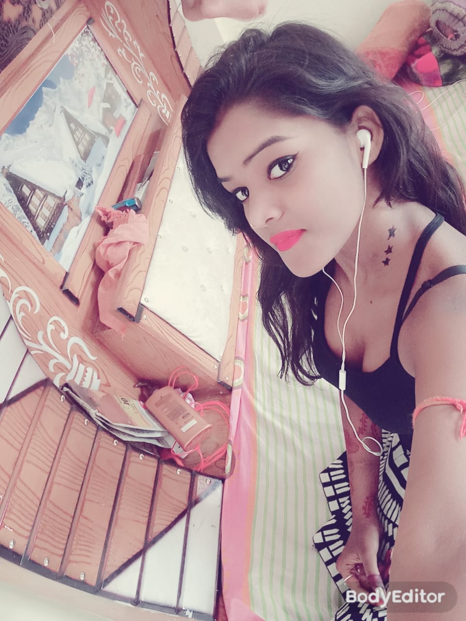 Neelam - Asian escort in Puri photo 1 of 1