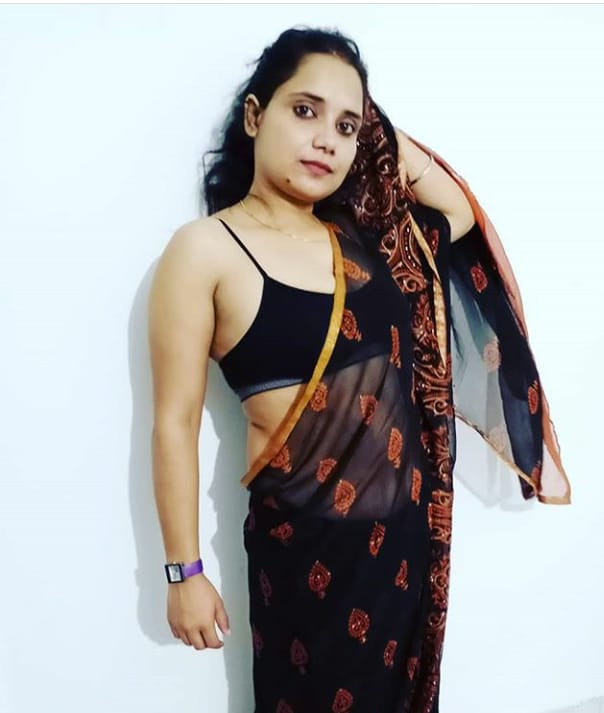 Ayushi Amritsar Escort Service - 16085